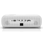 BENQ TK810 4K HDR 無線智慧高亮投影機